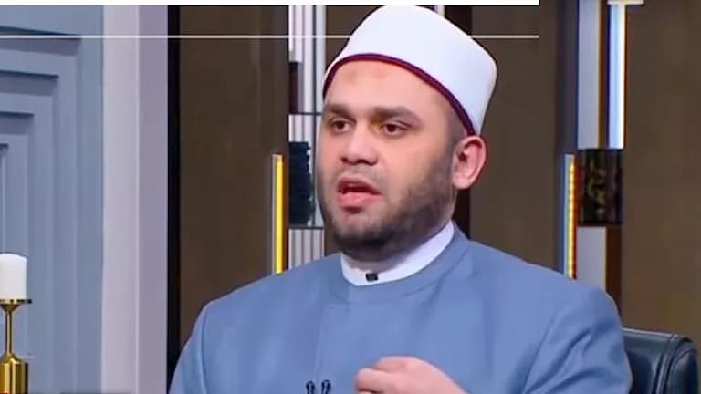 أمين الفتوى: النوافل لا تغني عن الفرض المتوقع