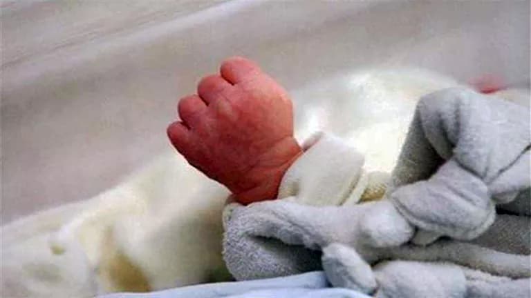 Bulaq infant murder case behind the scenes