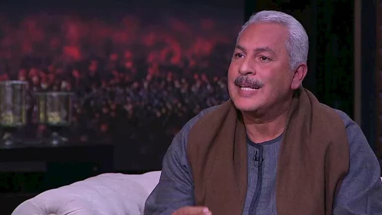 انخفاض أسعار المواشي وتحذير من الخسائر