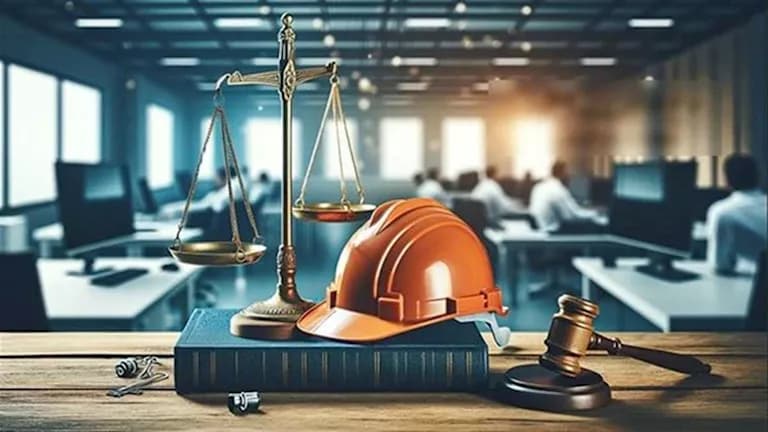 مدة الإجازة المرضية في قانون العمل