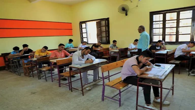 Second Stage Coordination 2026 registration for high school science and arts students
