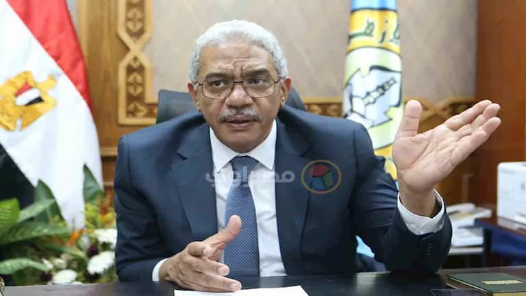 73 ألف طالب يؤدون الامتحانات الصيفية بجامعة الأزهر