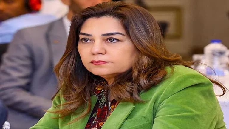 جهود ميدانية لمواجهة الإشغالات والقمامة
