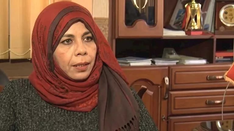 الري يركز على التدريب المهني المرتبط بسوق العمل