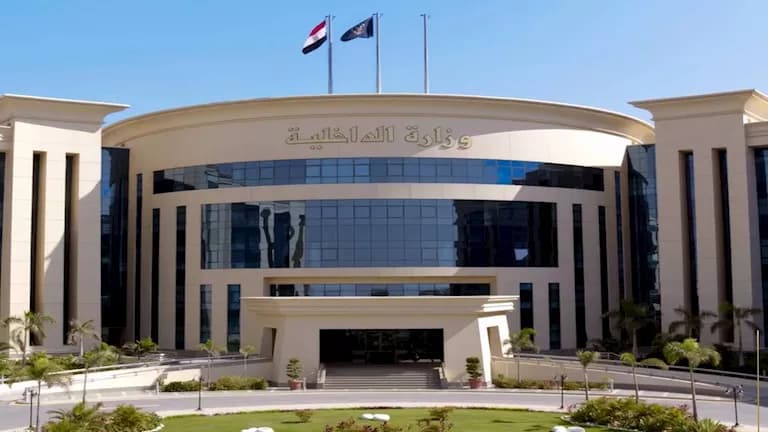 مصدر أمني ينفي إنشاء مراكز إصلاح جديدة