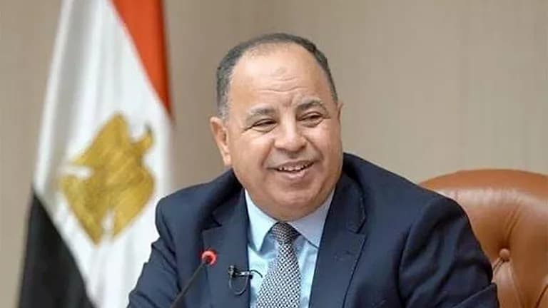 Egypt undergoes key IMF phase