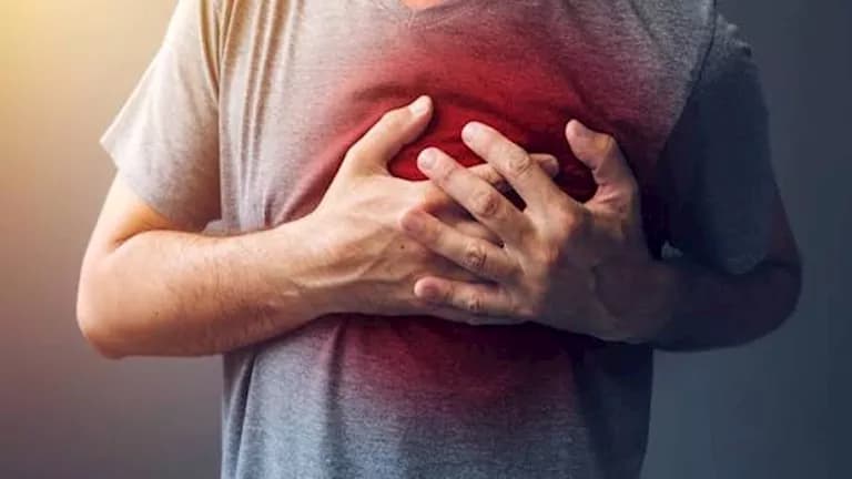 خبراء القلب يحذرون من استخدام مونجارو بشكل عشوائي