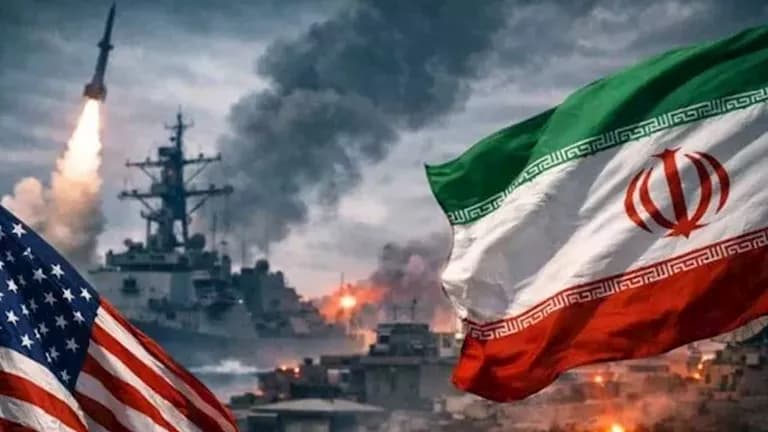 وول ستريت جورنال: إيران استعدت بعد مهلة 60 يوما