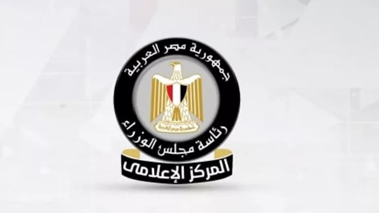 خطة جديدة لميناء دمياط لاستقبال السفن العملاقة