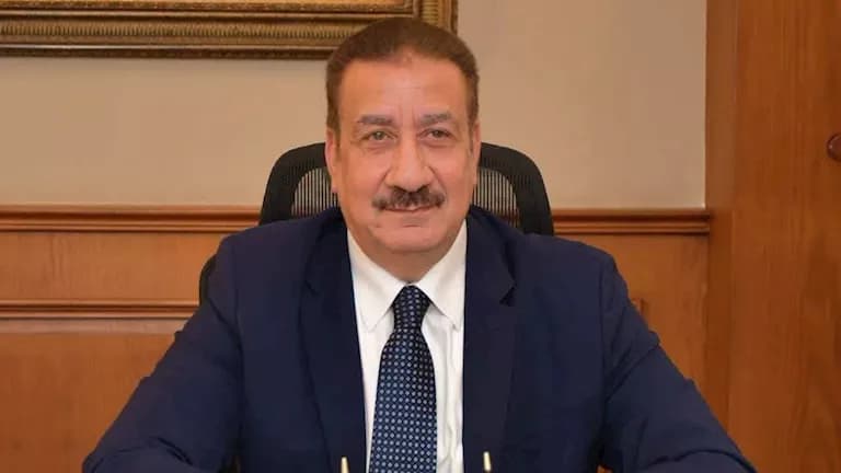 محافظ بورسعيد يعلن نتائج التنسيق للأطفال