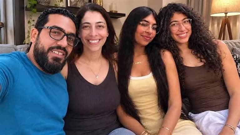 قرار قضائي بشأن أولى جلسات مذبحة التجمع