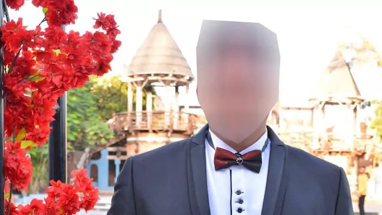 المتهم بقتل شقيقه يروي تفاصيل الواقعة