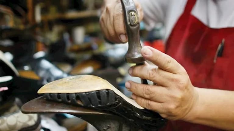 ورشة توبة ملاذ أهالي الفيوم قبل المدارس