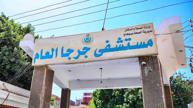 ستة مصابين من بينهم أطفال في هجوم كلب بقرية شيخ العرب