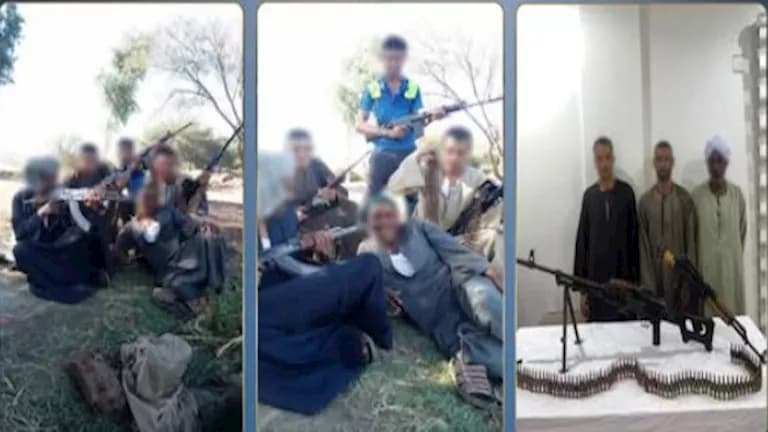 كيفية نشر استعراض قديم على فيسبوك في قنا