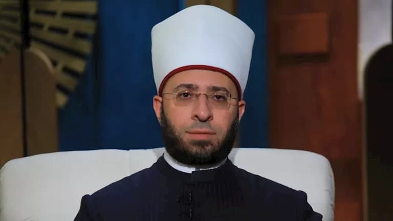 وزير الأوقاف يطلق برنامج القيادات الدينية المصري الفلبيني