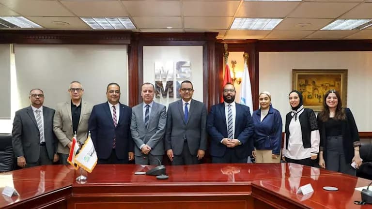 Micro and SME fund youth projects with 30m euros