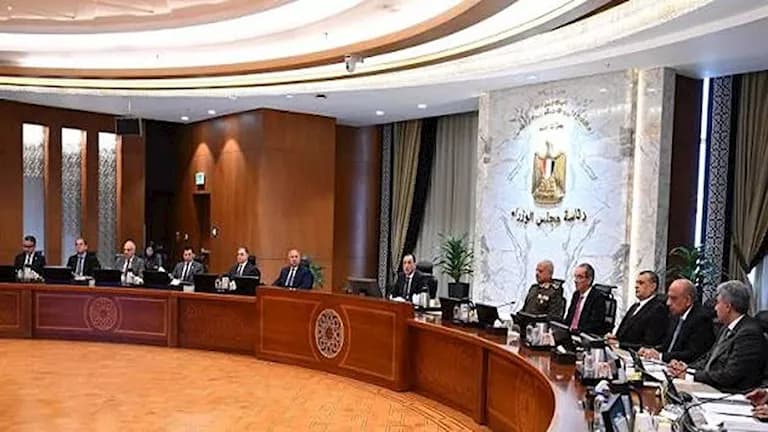 Government acts on Housing for All regulations
