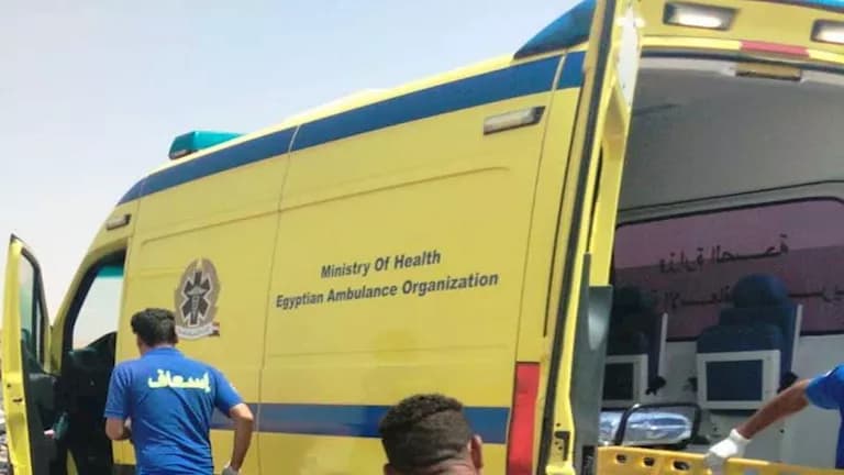 Health hotline calls rise in July