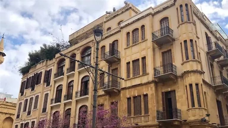 Deadline for alternative housing applications