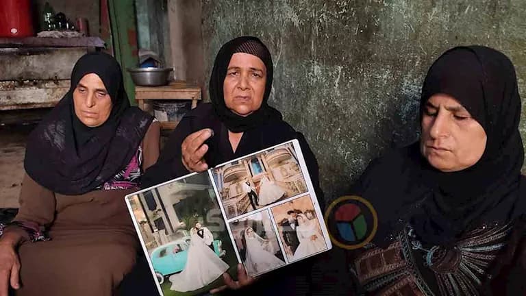 شاب يقتل نفسه إثر ديون وأزمة عائلية