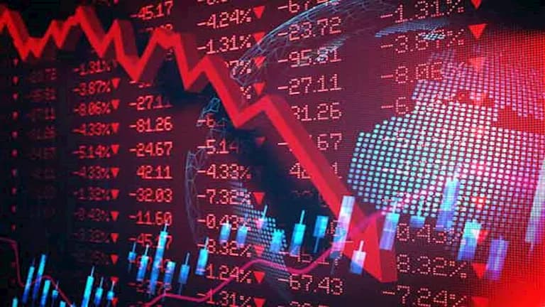 خبير: ارتفاع التكاليف الربعية