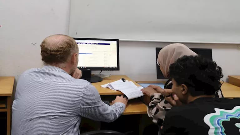 19 Nursing Colleges Partnered with Universities in 2026