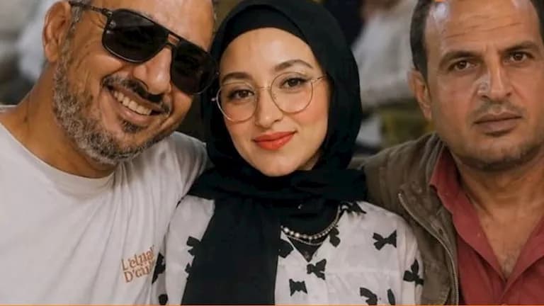 النيابة تكشف مصدر سلاح مذبحة 15 مايو