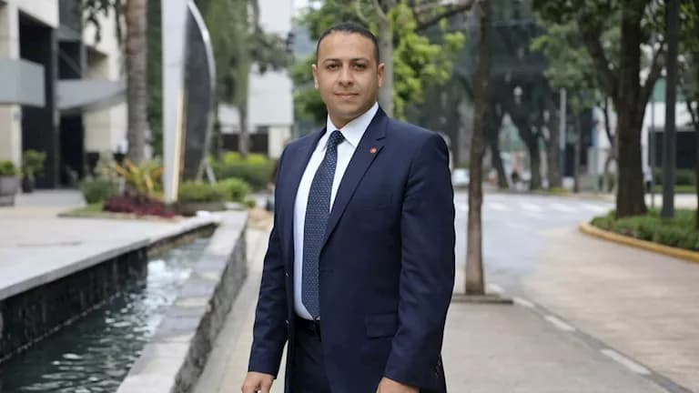 وفاة العقيد محمد يحيى جاد.. موعد تشييع الجنازة