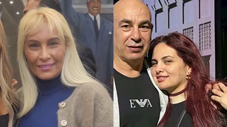 Hassan Dag's lawyer discloses dawn altercation details