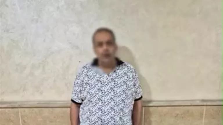 تقرير اللجنة الثلاثية يكشف حالة المتهم نفسيًا