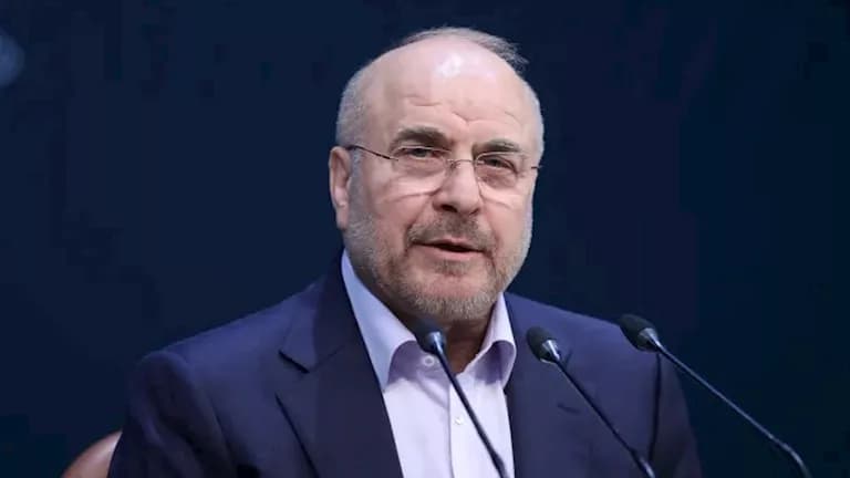 Iran claims victory amid US and Israel setbacks