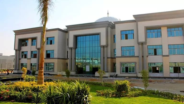 Minimum requirements for medicine and engineering at private universities