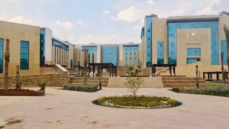 Private Uni Coordination 2026: 85% Minimum for Medical Schools