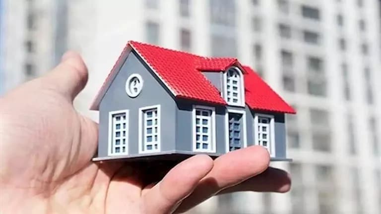 Essential Legal Points for Real Estate Contracts