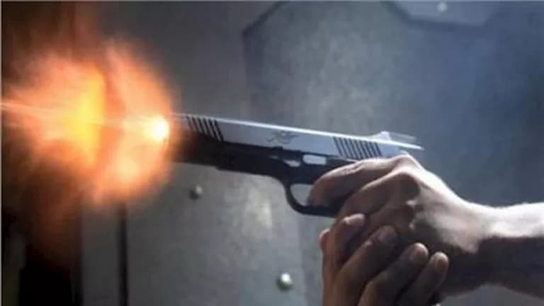 Clash over farmland in Asyut leaves 4 injured