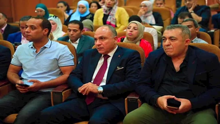 Minister of Education's Key 2024 Decisions