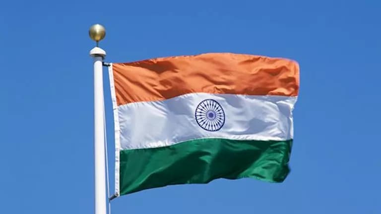 Six killed in Bihar temple accident