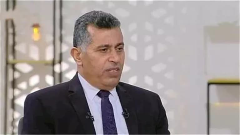 الضرائب تتجه نحو الرقمية الكاملة