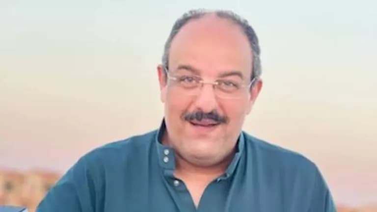التحقيق مع المحامي أحمد حجاج بشأن تصريحاته عن شهود الزور