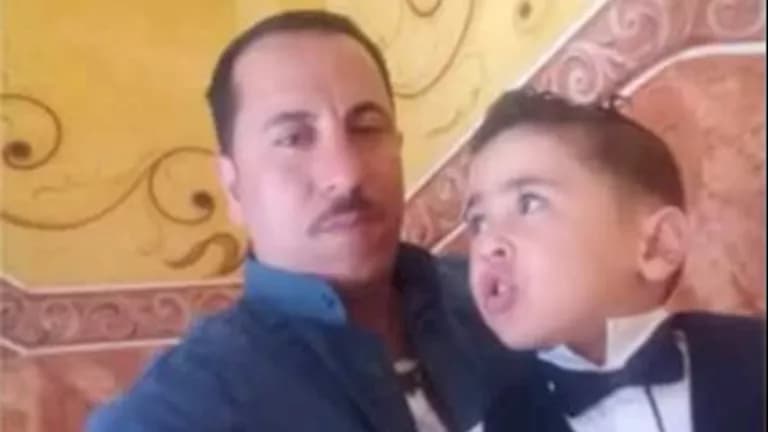 Butcher killed in Kafr El Sheikh crash