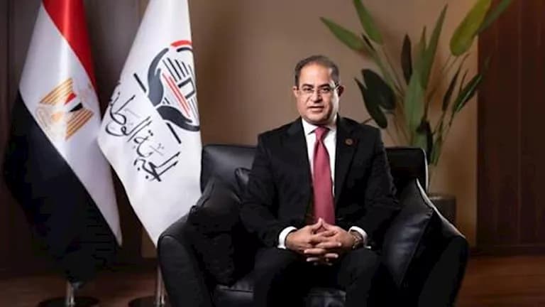 برلمانيون ي targeting electronic fraud والتحصيل على أموال المواطنين