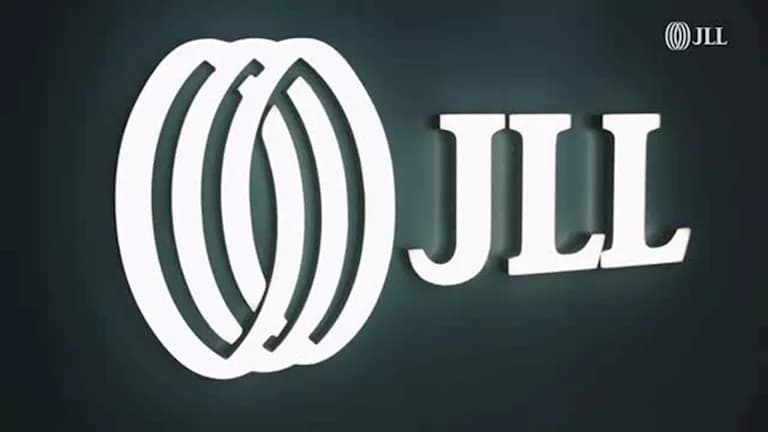 جيه إل إل: ارتفاع إيجارات ومبيعات العقارات في القاهرة