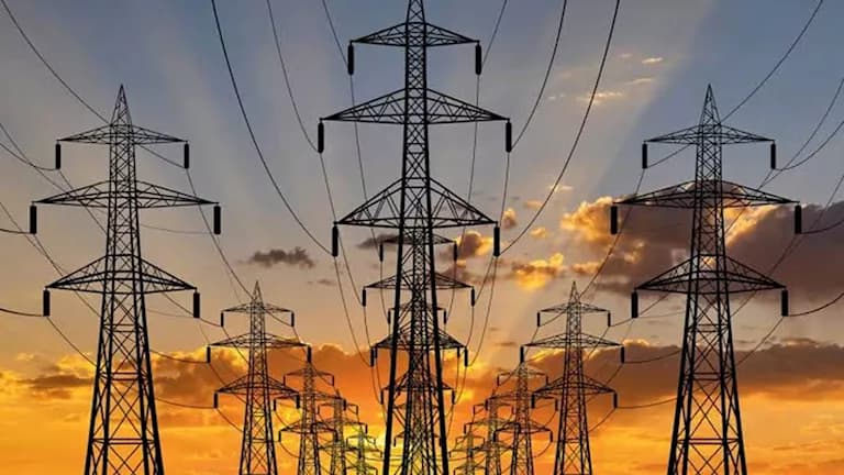 Egypt-Saudi power link deadline approaches