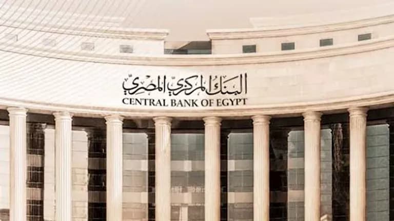 تأثير قرار البنك المركزي على التدفقات المالية