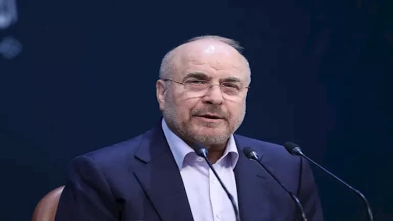 Iran warns against unprepared negotiations