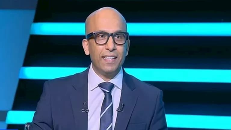 تغيرات تدريجية في ملكية السندات الأمريكية