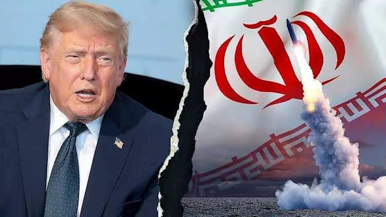 US Analysts Warn of Gulf Impacts
