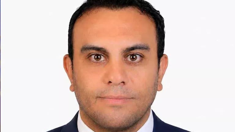مبرمج من جامعة قنا ضمن نخبة مطوري مايكروسوفت في إفريقيا