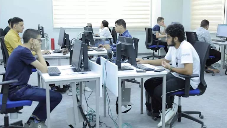 Can 2025 students apply for 2026 coordination